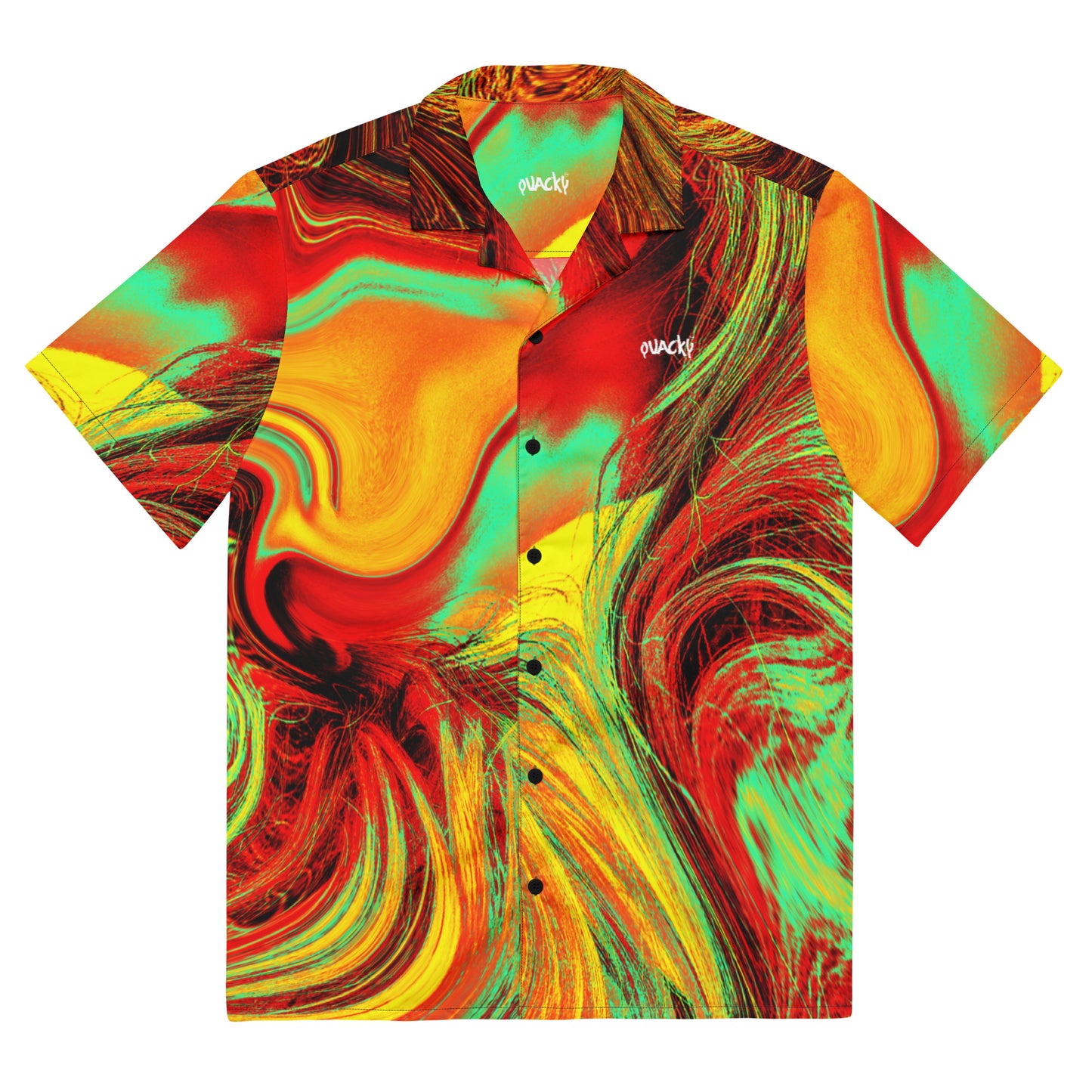 all-over-print-unisex-button-shirt-white-front-677b6db77a6a6.jpg