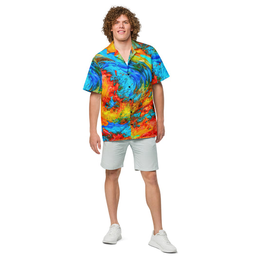all-over-print-unisex-button-shirt-white-front-677b6e1cdecb2.jpg