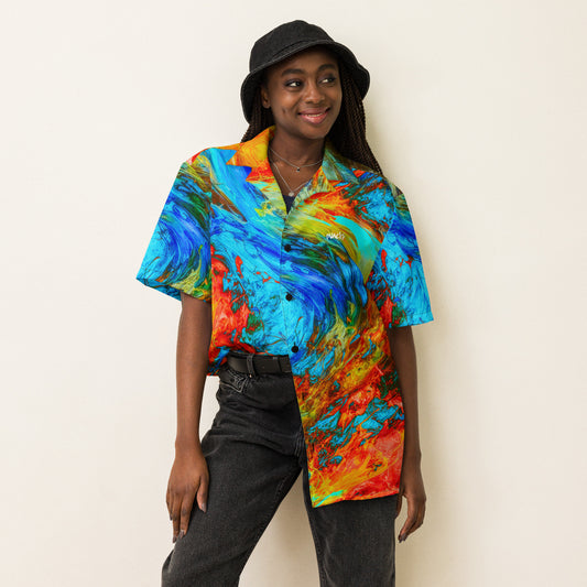 all-over-print-unisex-button-shirt-white-front-677b6e1cdf4b4.jpg