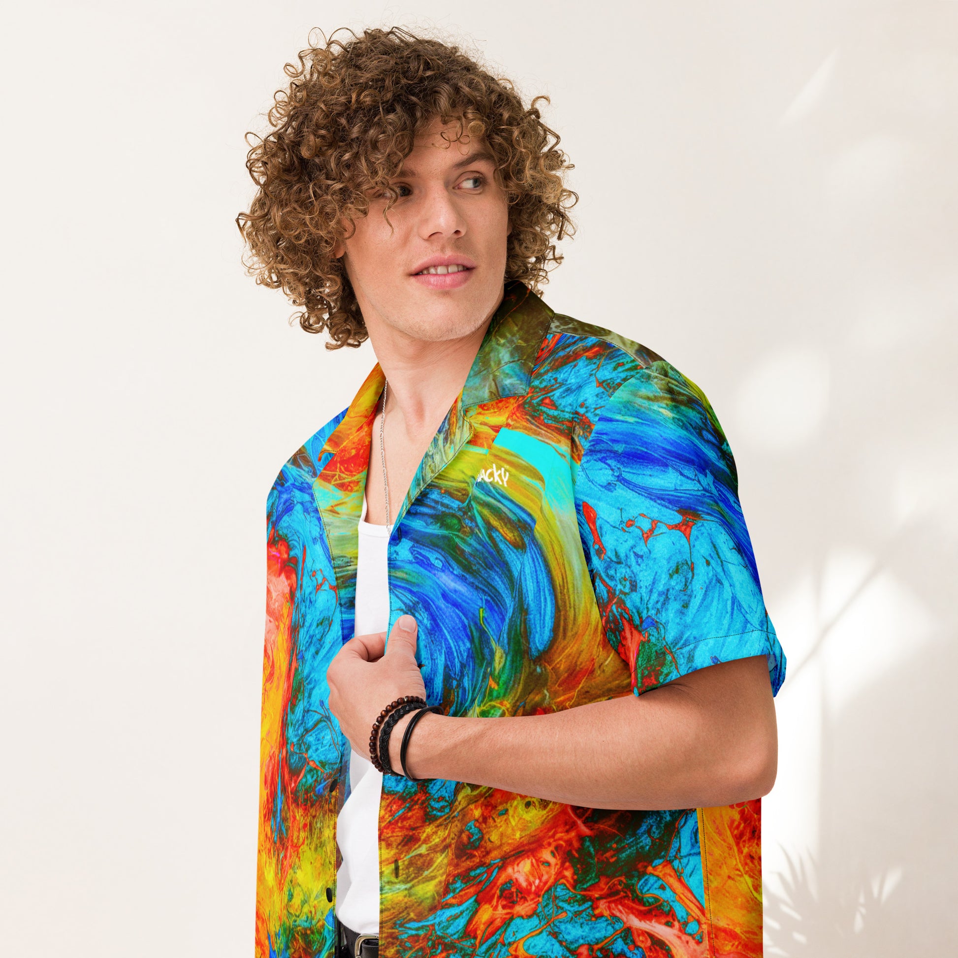 all-over-print-unisex-button-shirt-white-front-677b6e1cdf5bd.jpg