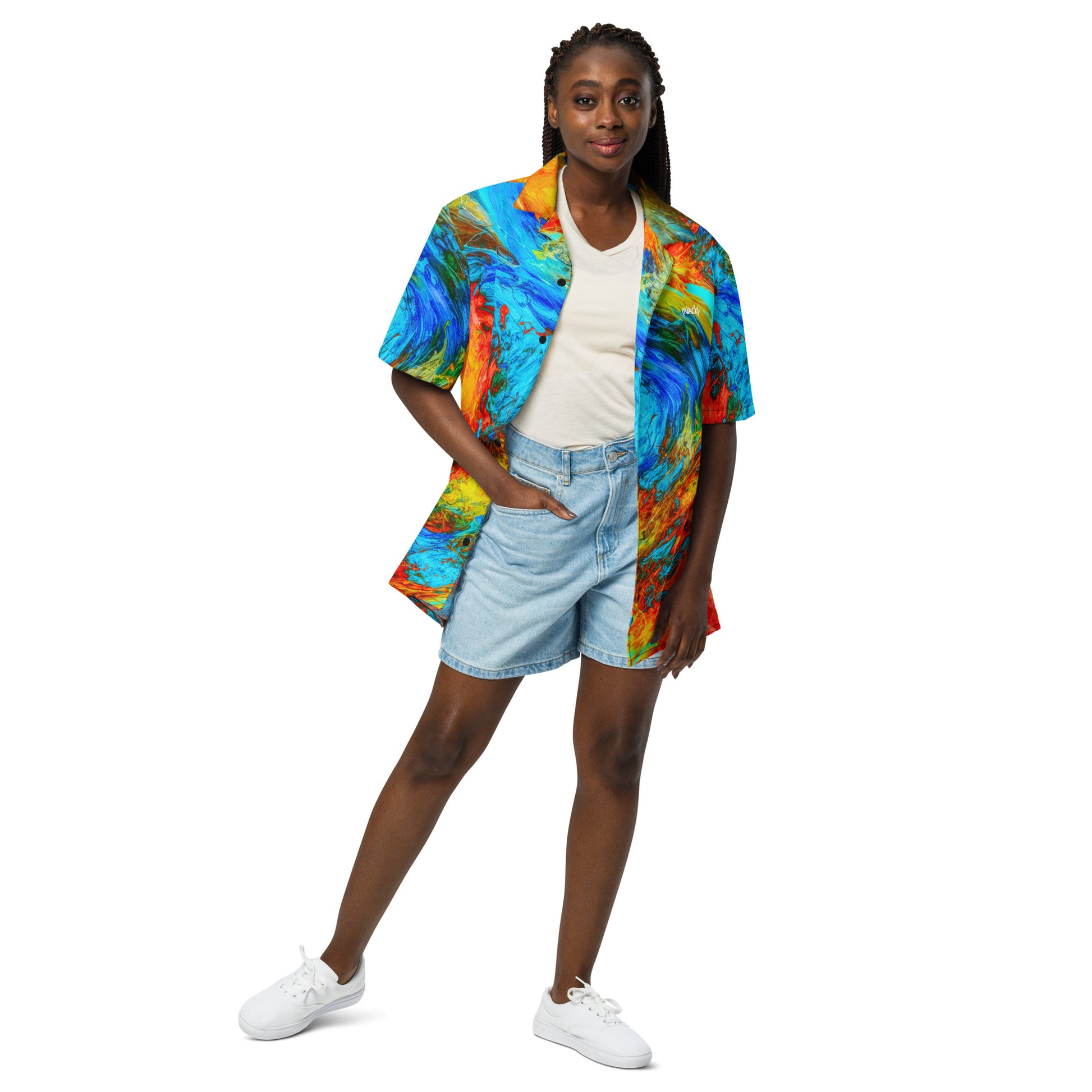 all-over-print-unisex-button-shirt-white-front-677b6e1cdf8b6.jpg