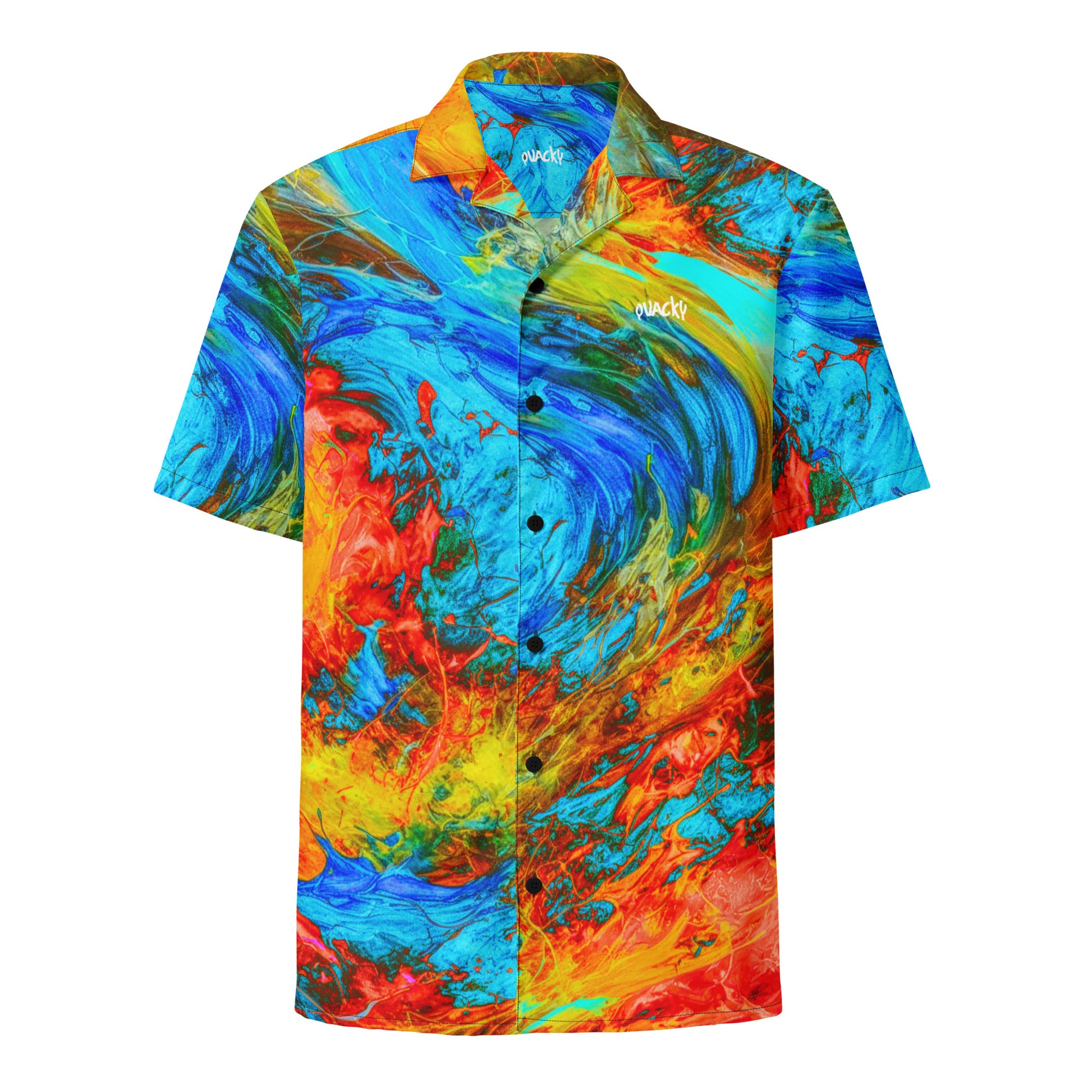 all-over-print-unisex-button-shirt-white-front-677b6e1cdfa74.jpg