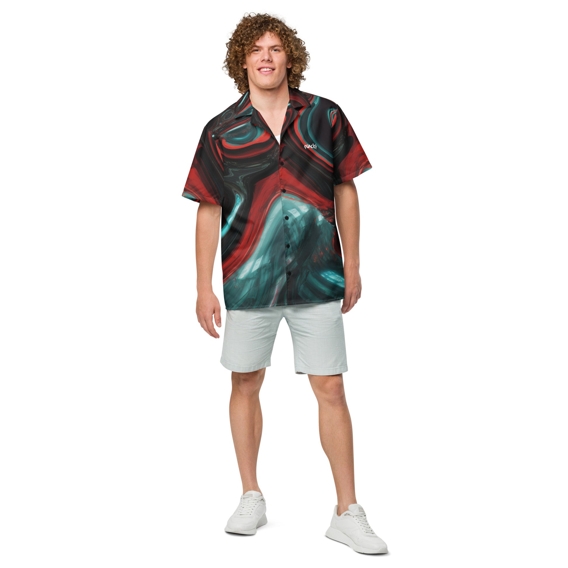 all-over-print-unisex-button-shirt-white-front-677b767147cad.jpg