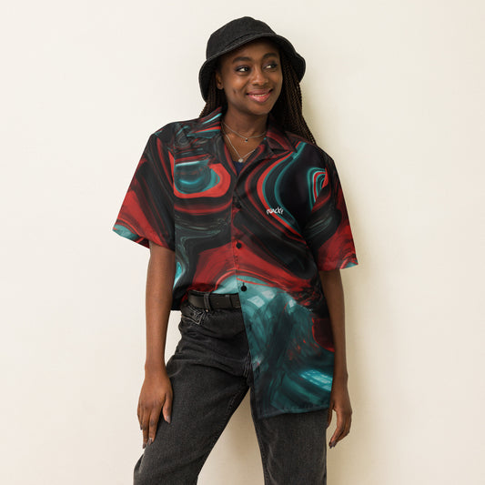 all-over-print-unisex-button-shirt-white-front-677b7671482d0.jpg