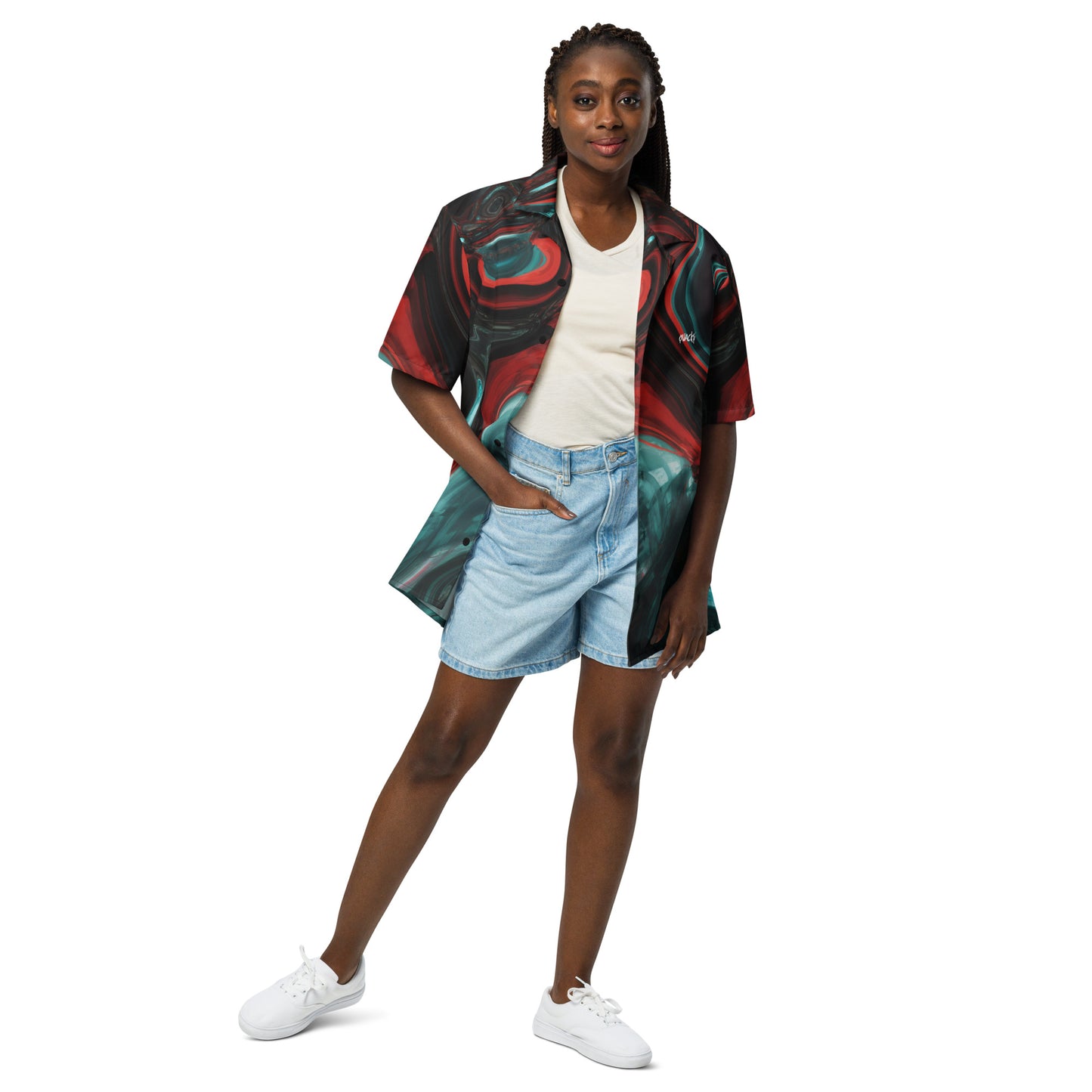all-over-print-unisex-button-shirt-white-front-677b7671485d6.jpg