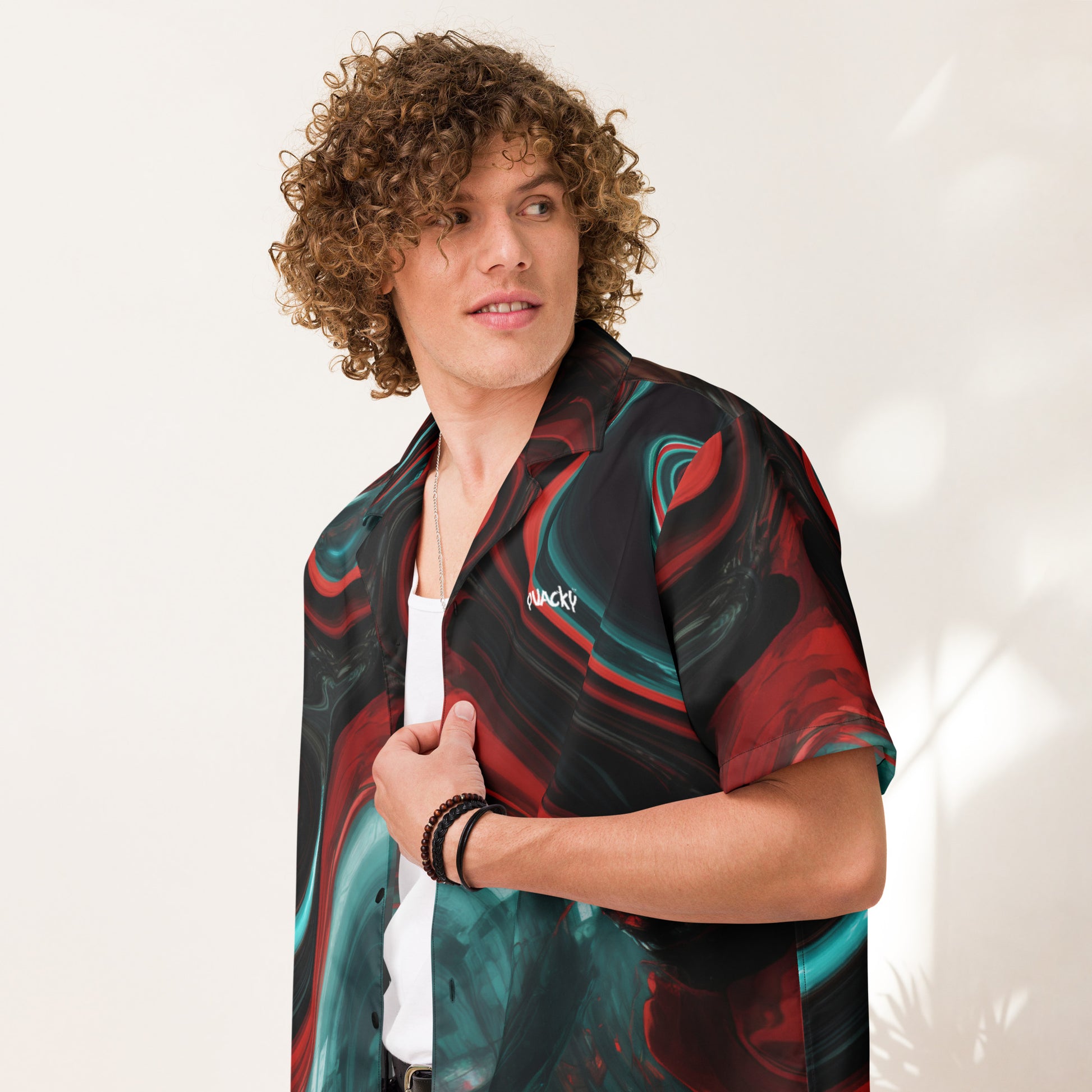 all-over-print-unisex-button-shirt-white-front-677b7671486af.jpg