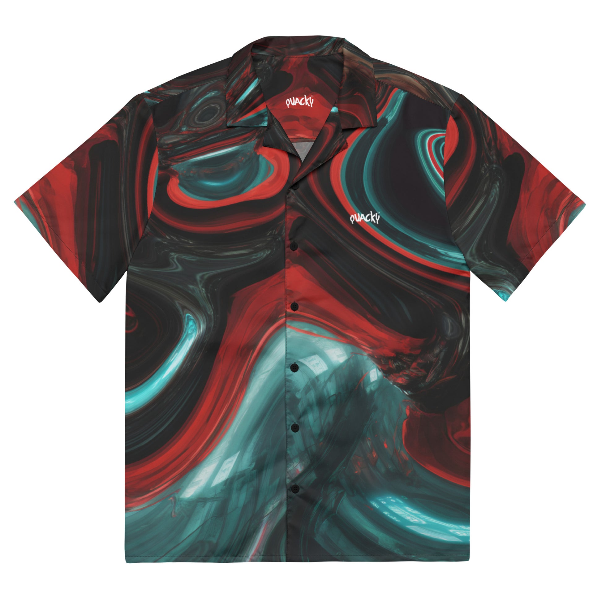 all-over-print-unisex-button-shirt-white-front-677b767148858.jpg