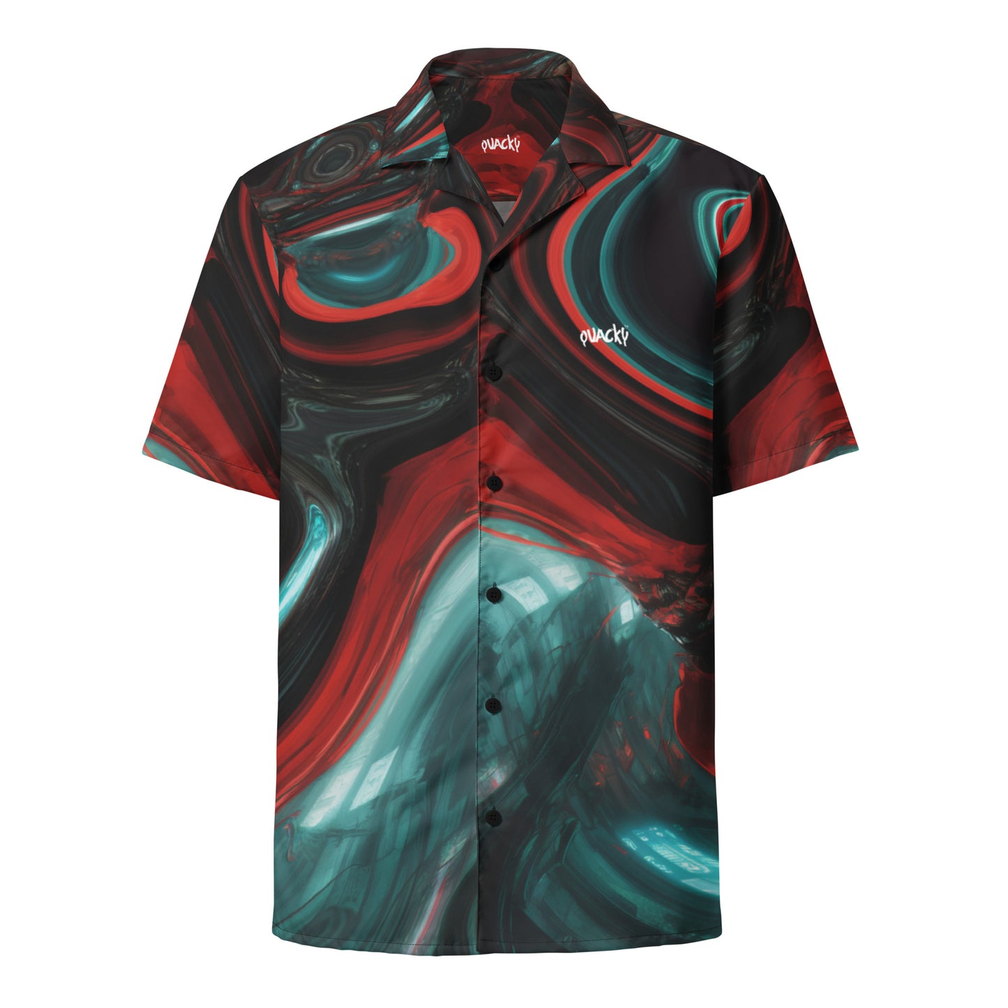 all-over-print-unisex-button-shirt-white-front-677b767148925.jpg