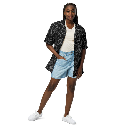 all-over-print-unisex-button-shirt-white-front-677b76c26ddce.jpg