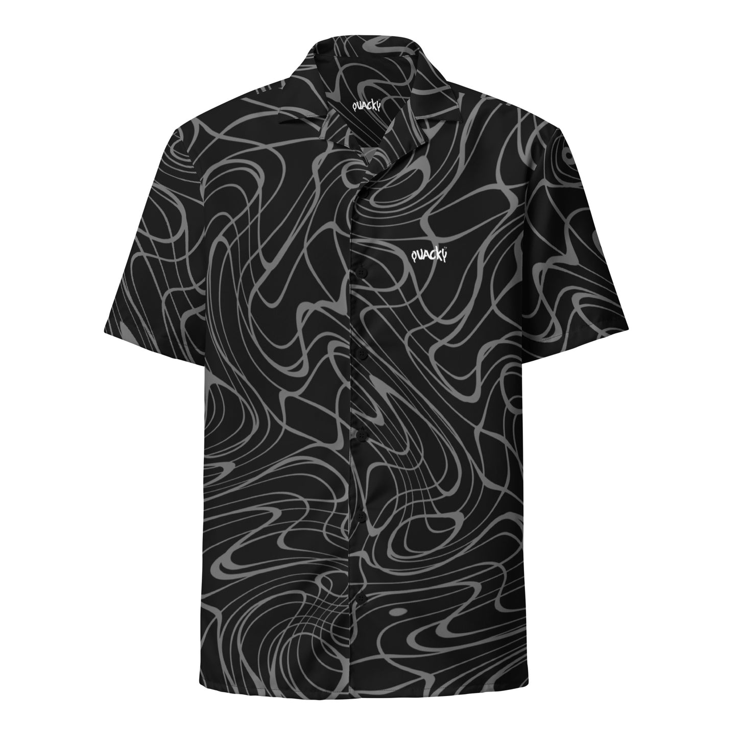 all-over-print-unisex-button-shirt-white-front-677b76c26eee2.jpg