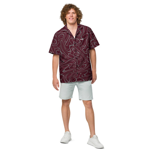all-over-print-unisex-button-shirt-white-front-677b7703a399a.jpg