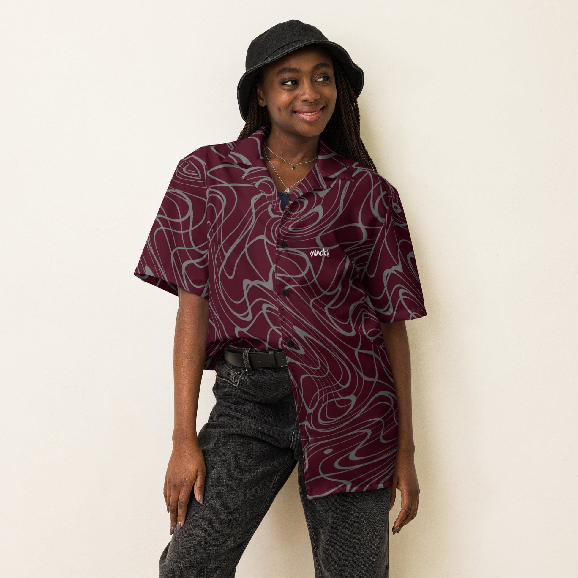 all-over-print-unisex-button-shirt-white-front-677b7703a4411.jpg