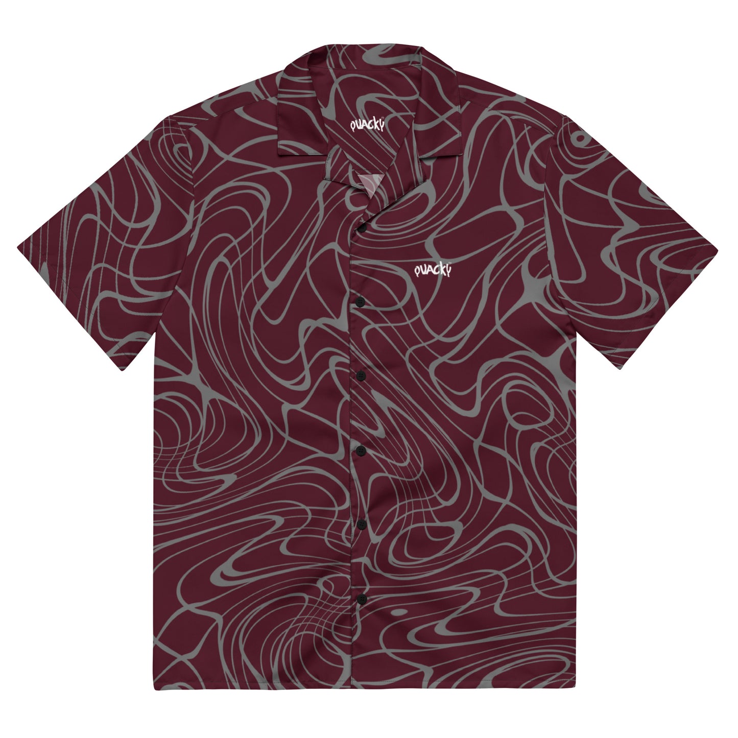 all-over-print-unisex-button-shirt-white-front-677b7703a477a.jpg