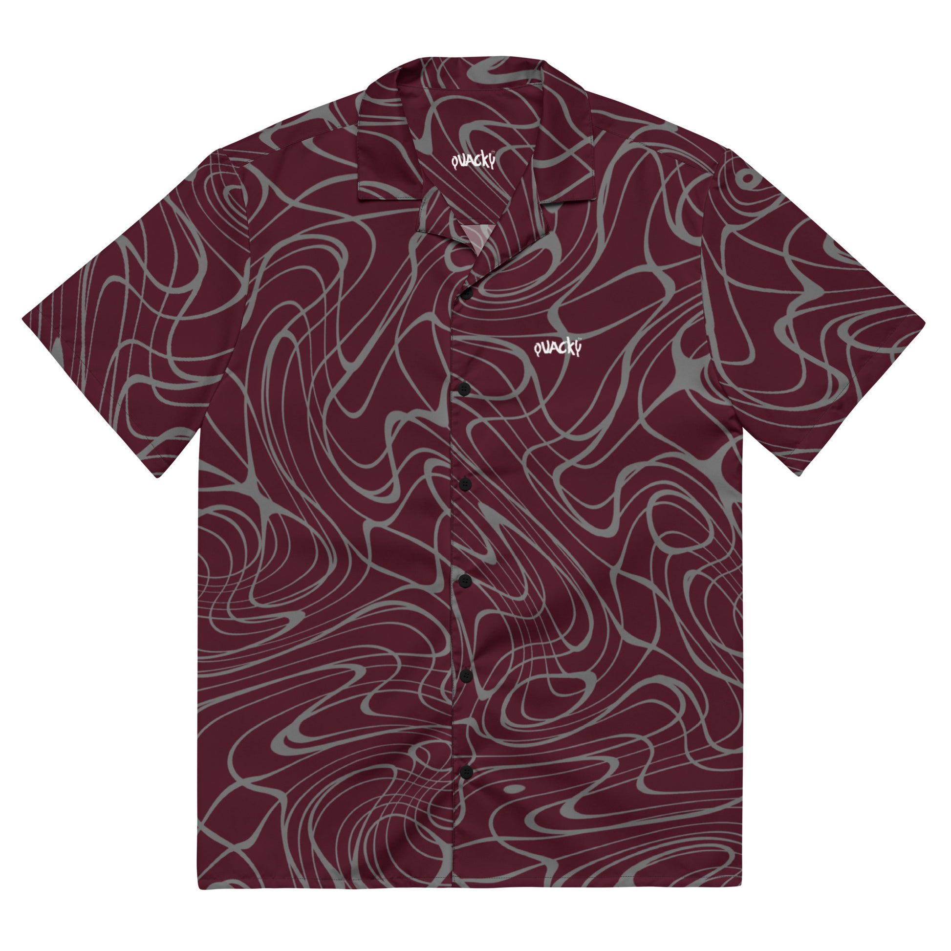 all-over-print-unisex-button-shirt-white-front-677b7703a477a.jpg