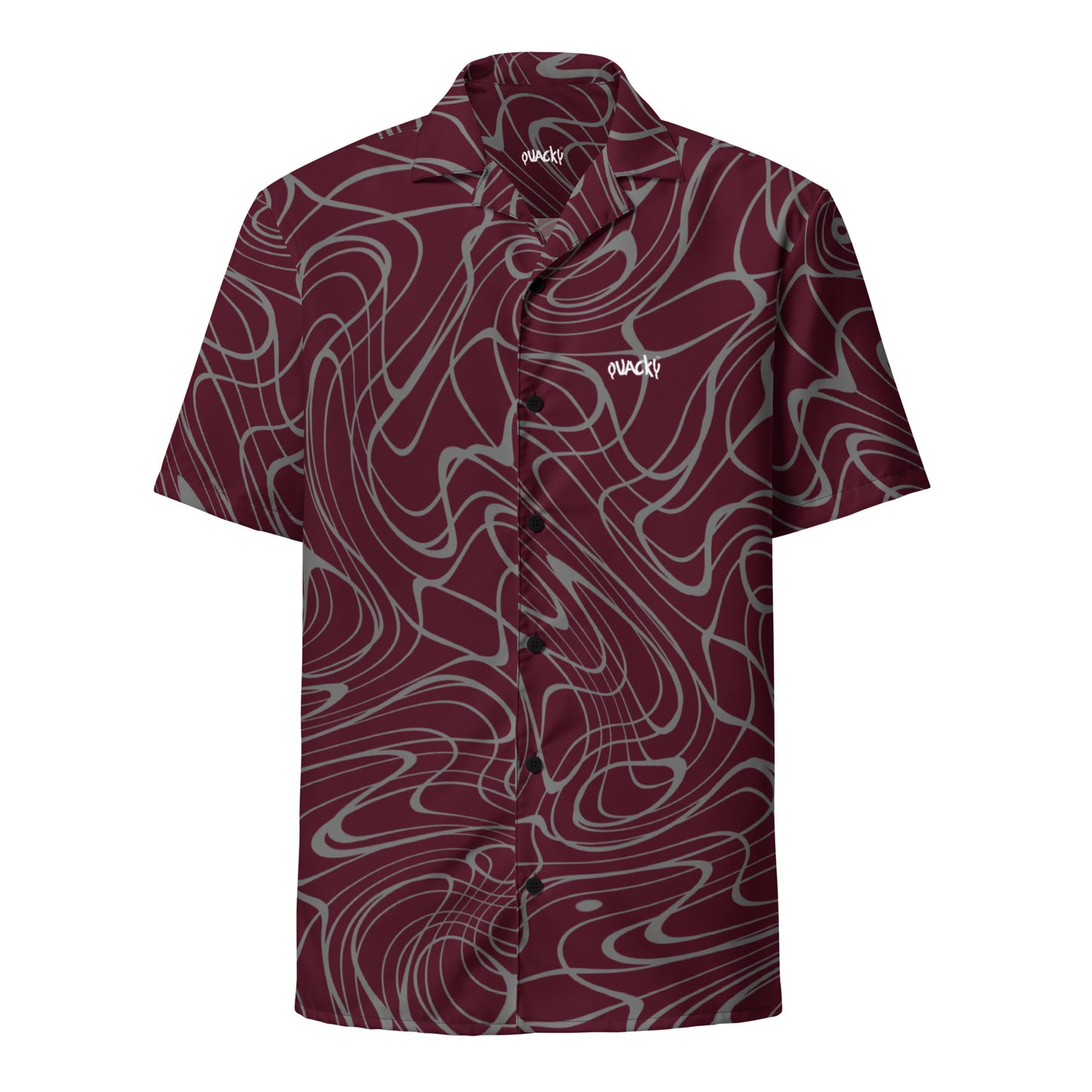 all-over-print-unisex-button-shirt-white-front-677b7703a4850.jpg