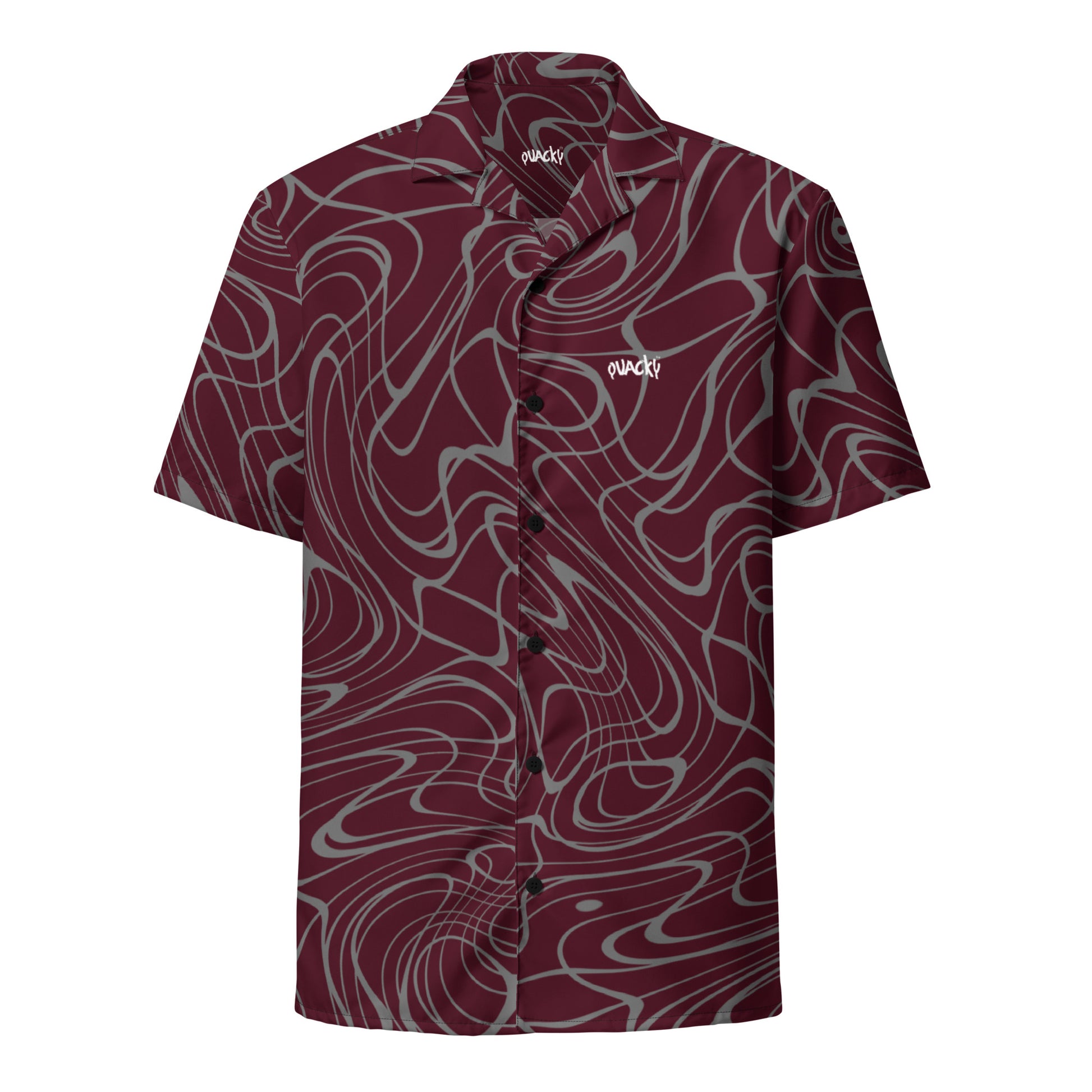 all-over-print-unisex-button-shirt-white-front-677b7703a4850.jpg
