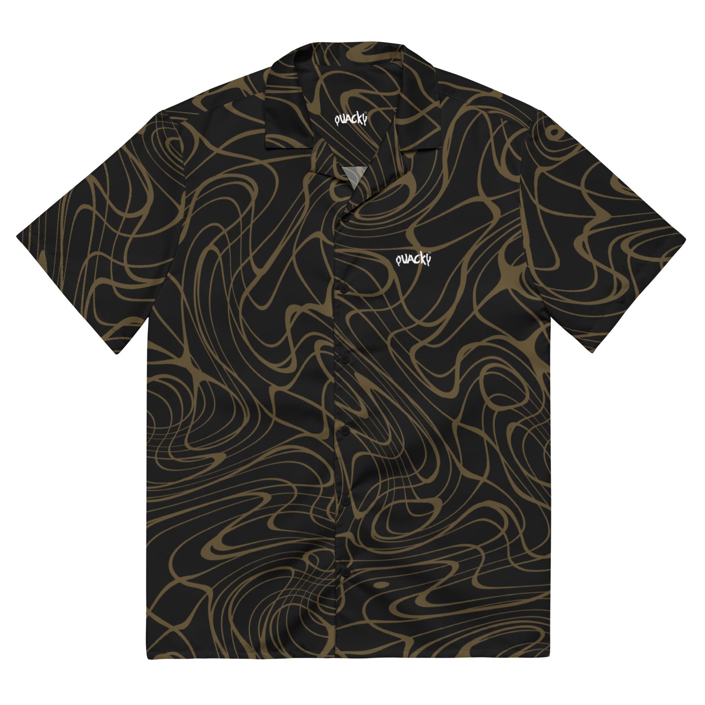 all-over-print-unisex-button-shirt-white-front-677b773e500f0.jpg