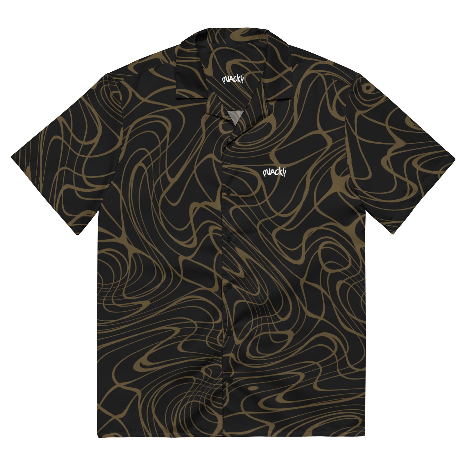 all-over-print-unisex-button-shirt-white-front-677b773e500f0.jpg