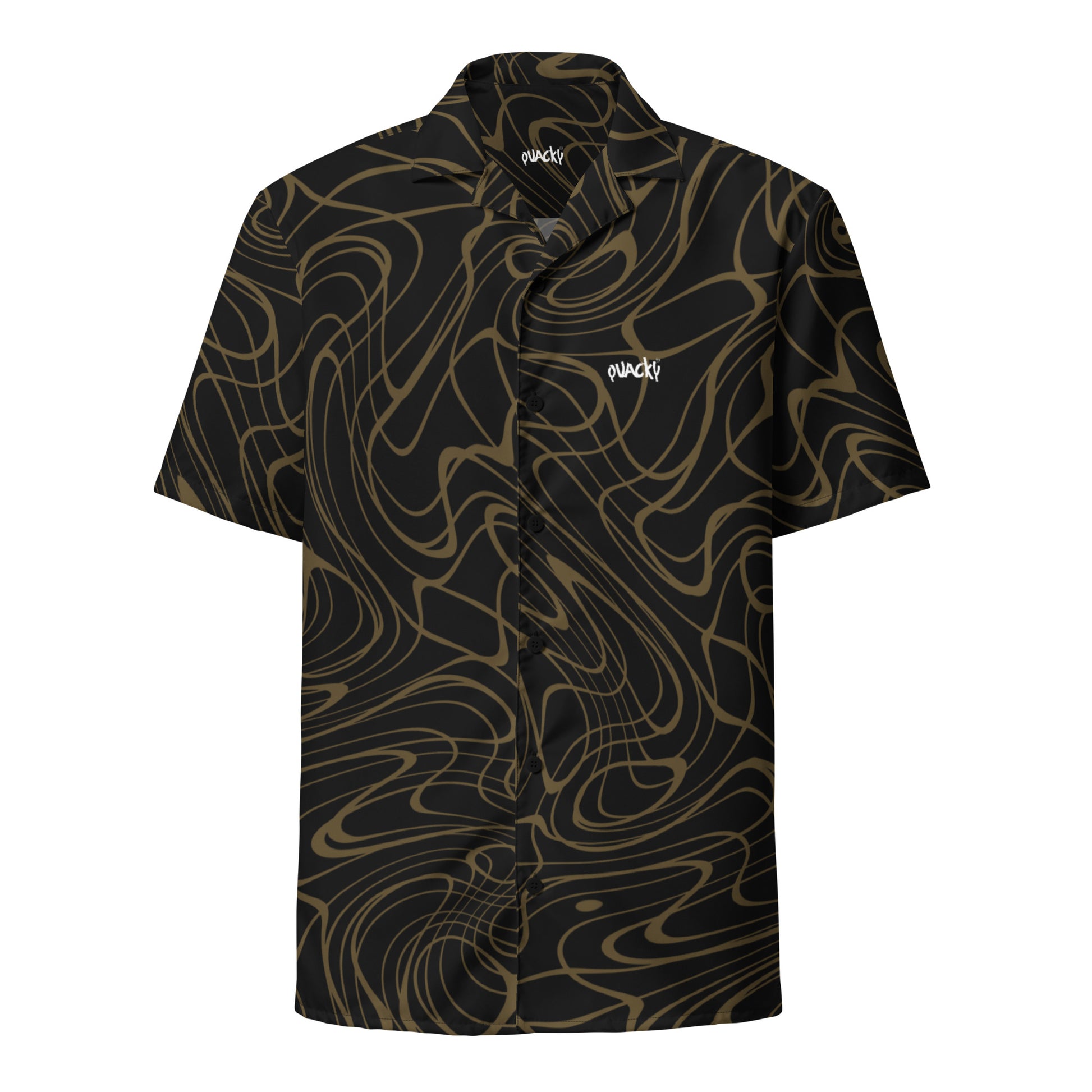 all-over-print-unisex-button-shirt-white-front-677b773e501bc.jpg