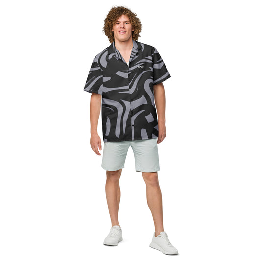 all-over-print-unisex-button-shirt-white-front-677b77a73cebf.jpg
