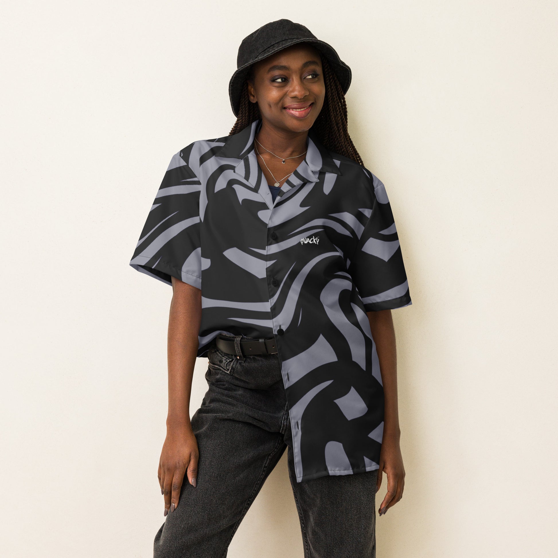 all-over-print-unisex-button-shirt-white-front-677b77a73da98.jpg
