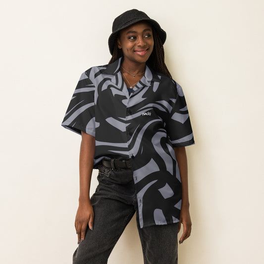 all-over-print-unisex-button-shirt-white-front-677b77a73da98.jpg