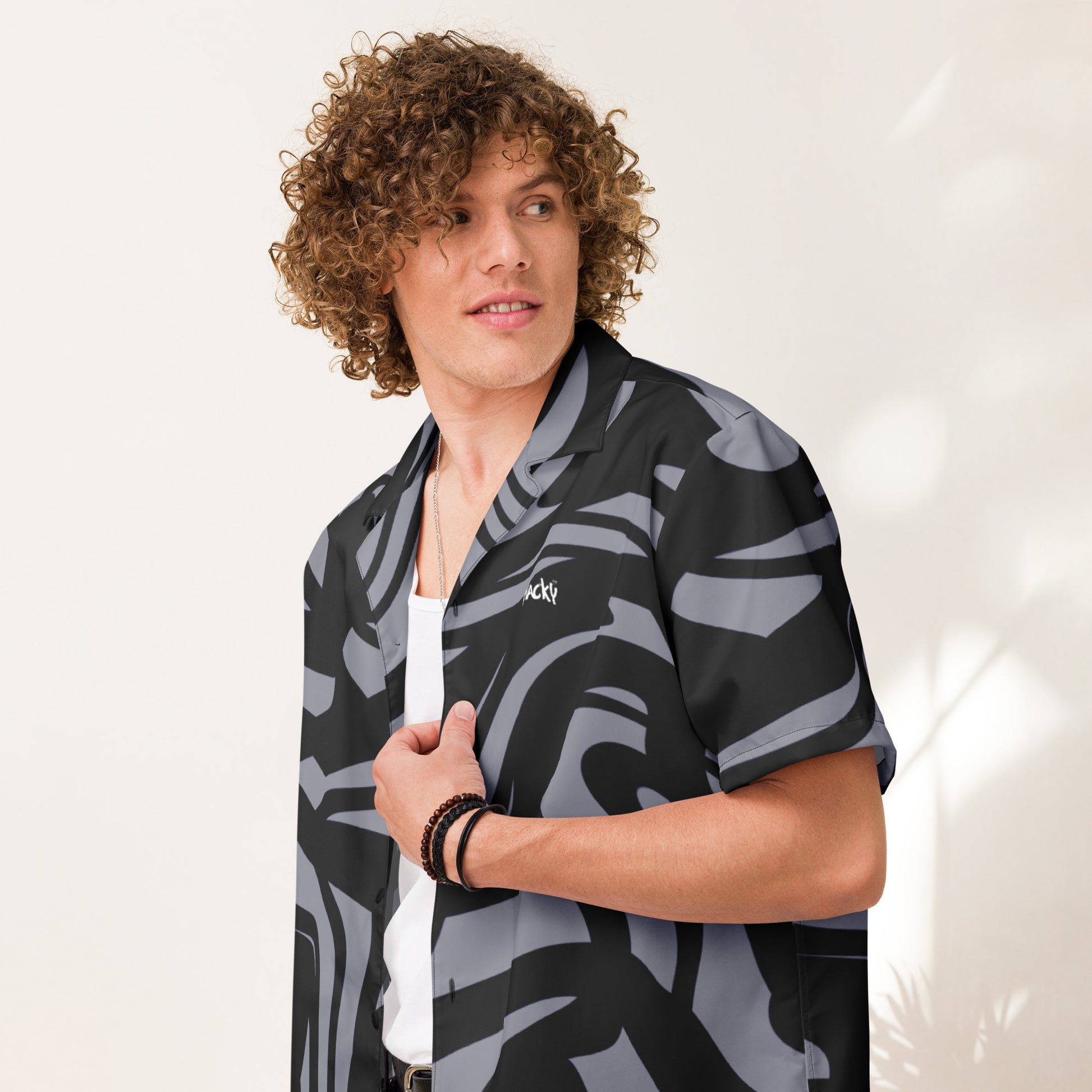 all-over-print-unisex-button-shirt-white-front-677b77a73dba7.jpg