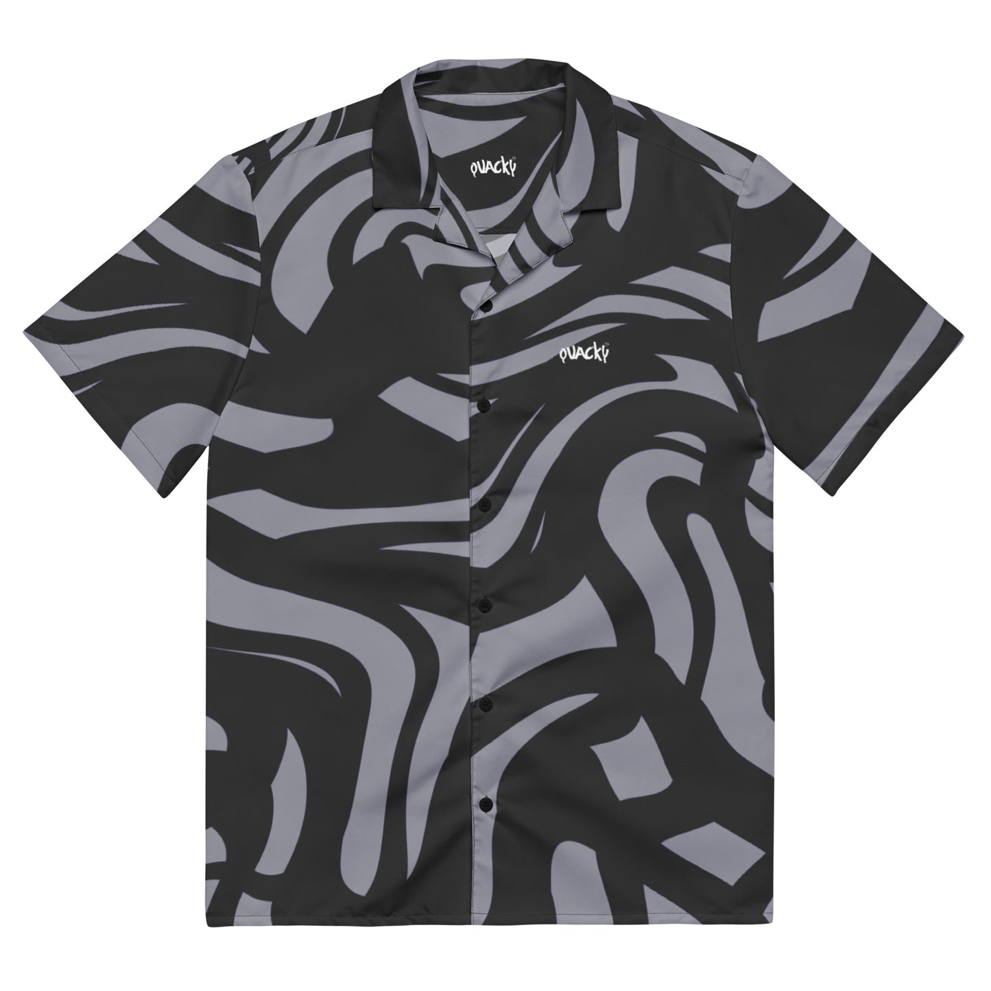 all-over-print-unisex-button-shirt-white-front-677b77a73e011.jpg