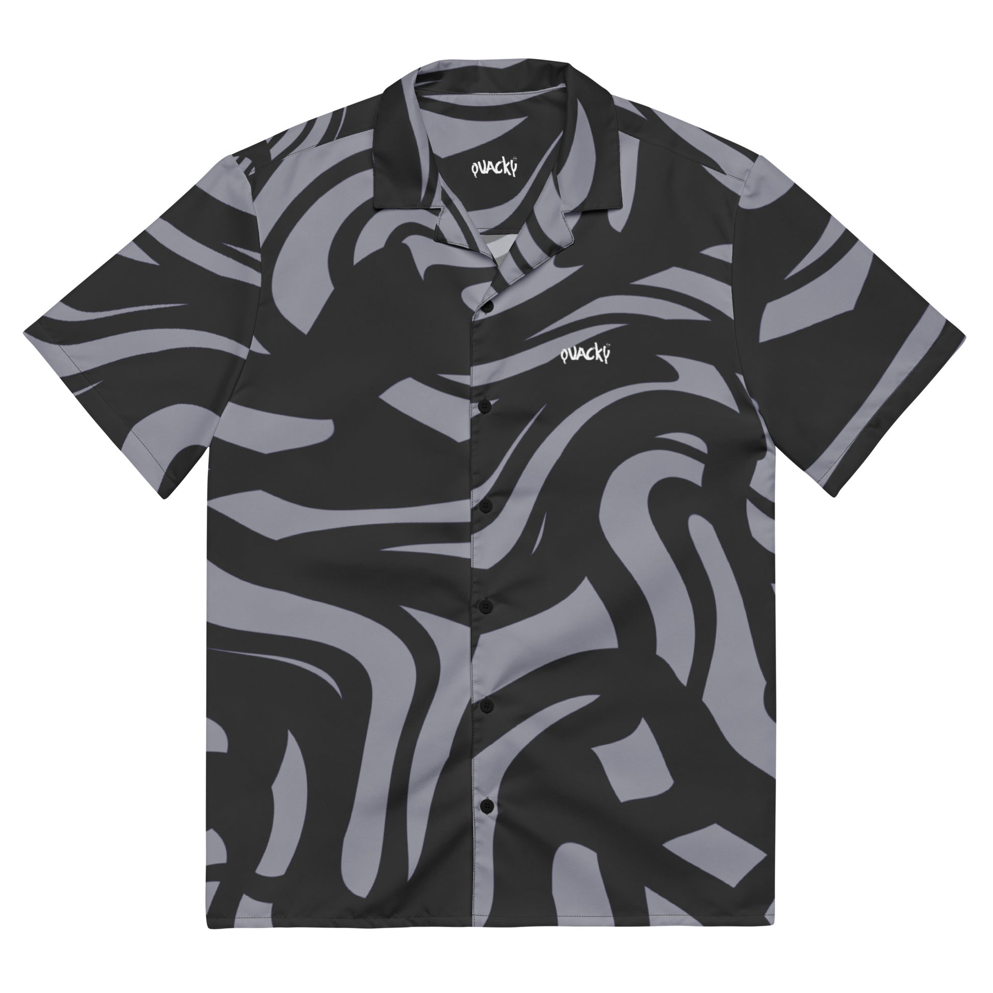 all-over-print-unisex-button-shirt-white-front-677b77a73e011.jpg