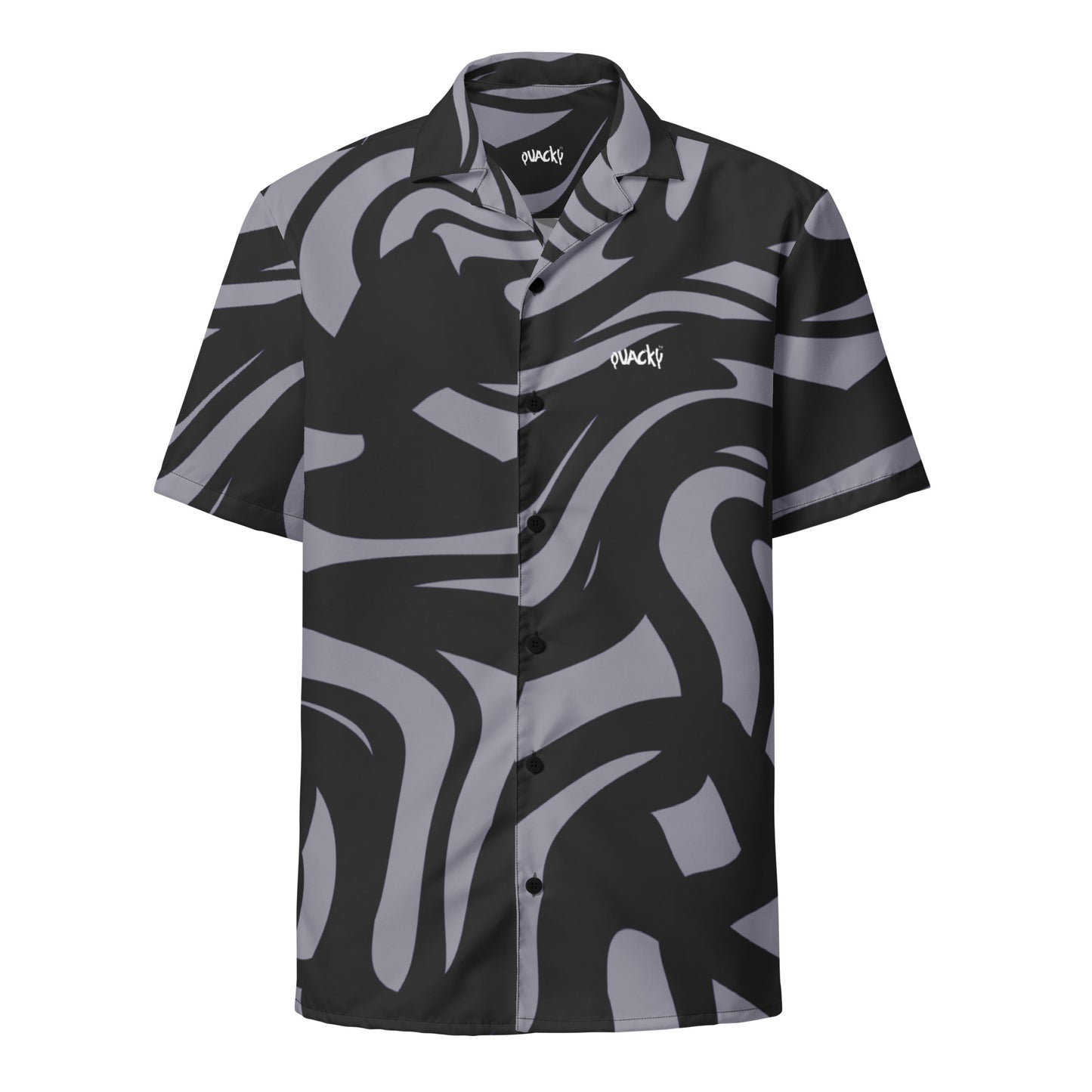 all-over-print-unisex-button-shirt-white-front-677b77a73e0f4.jpg