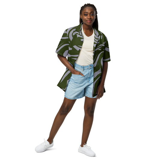 all-over-print-unisex-button-shirt-white-front-677b77e5d903f.jpg