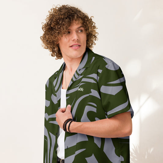 all-over-print-unisex-button-shirt-white-front-677b77e5d9b98.jpg