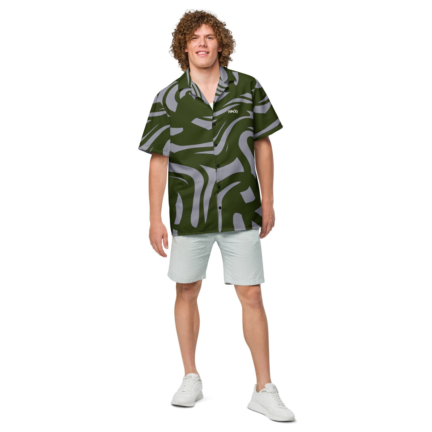 all-over-print-unisex-button-shirt-white-front-677b77e5d9d61.jpg