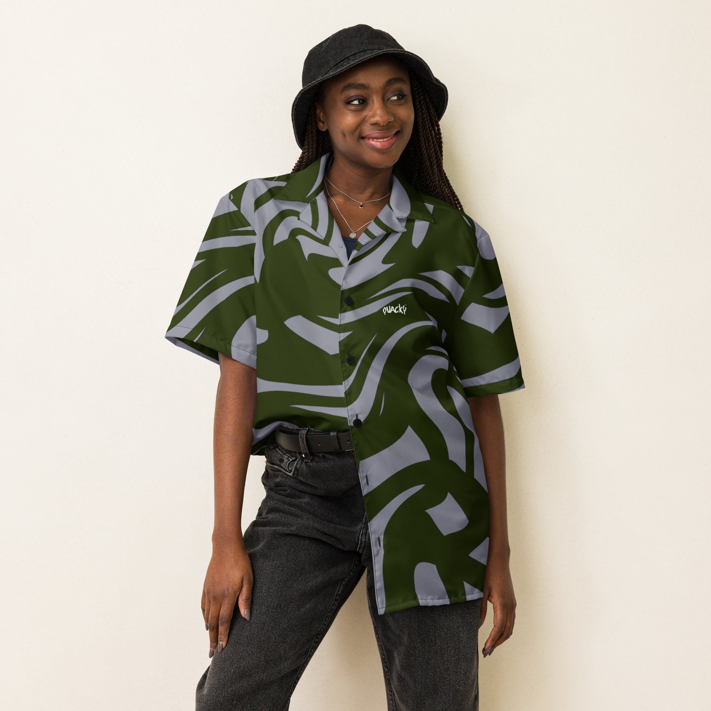 all-over-print-unisex-button-shirt-white-front-677b77e5da40b.jpg