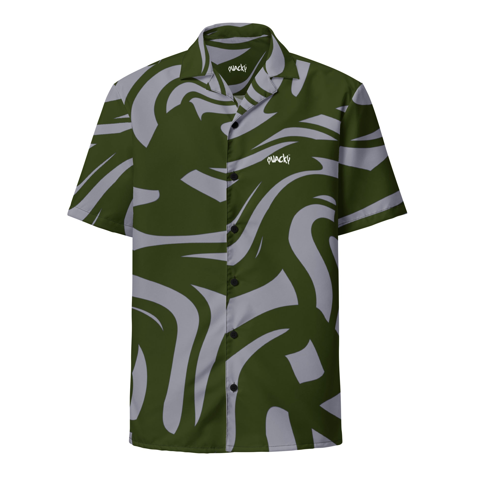 all-over-print-unisex-button-shirt-white-front-677b77e5da57f.jpg