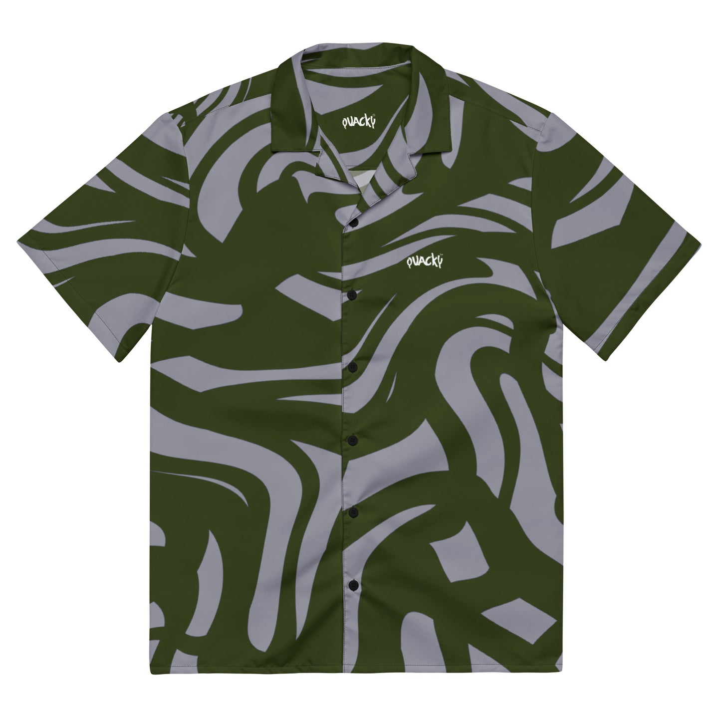 all-over-print-unisex-button-shirt-white-front-677b77e5da871.jpg