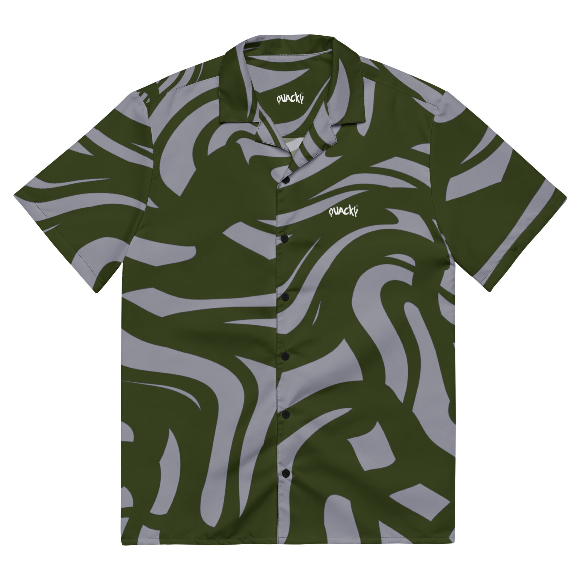 all-over-print-unisex-button-shirt-white-front-677b77e5da871.jpg