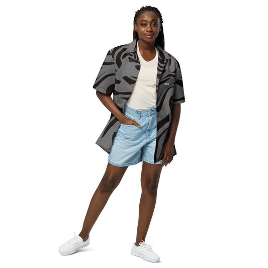 all-over-print-unisex-button-shirt-white-front-677b7850b653d.jpg