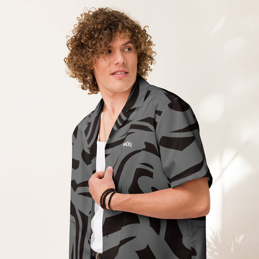 all-over-print-unisex-button-shirt-white-front-677b7850b6ecd.jpg