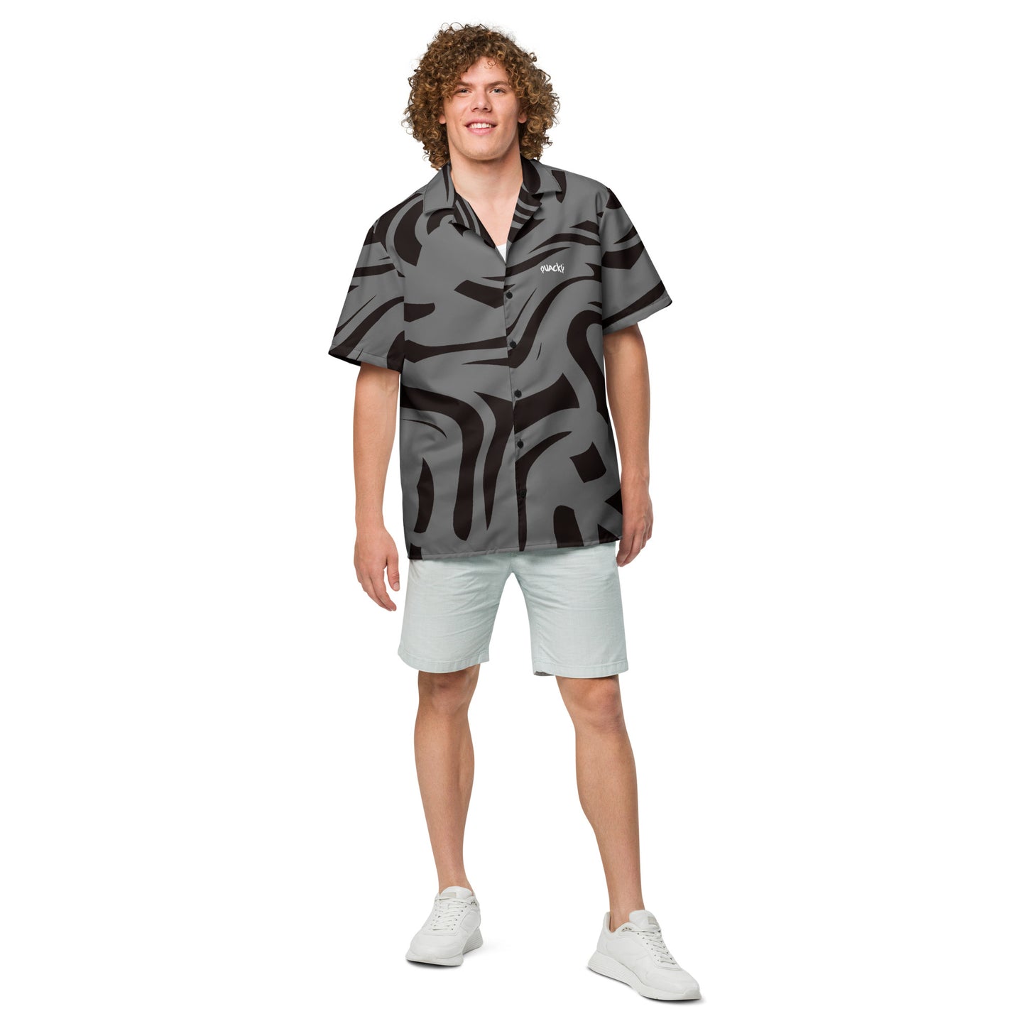 all-over-print-unisex-button-shirt-white-front-677b7850b707f.jpg