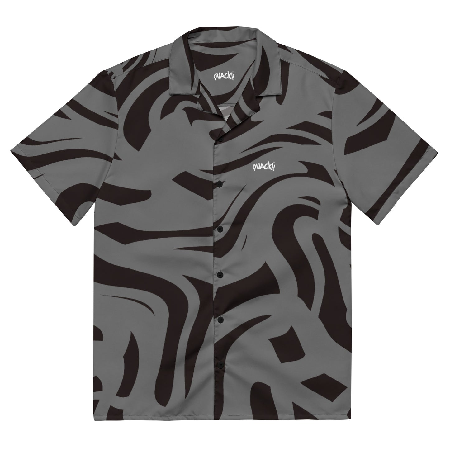 all-over-print-unisex-button-shirt-white-front-677b7850b7889.jpg