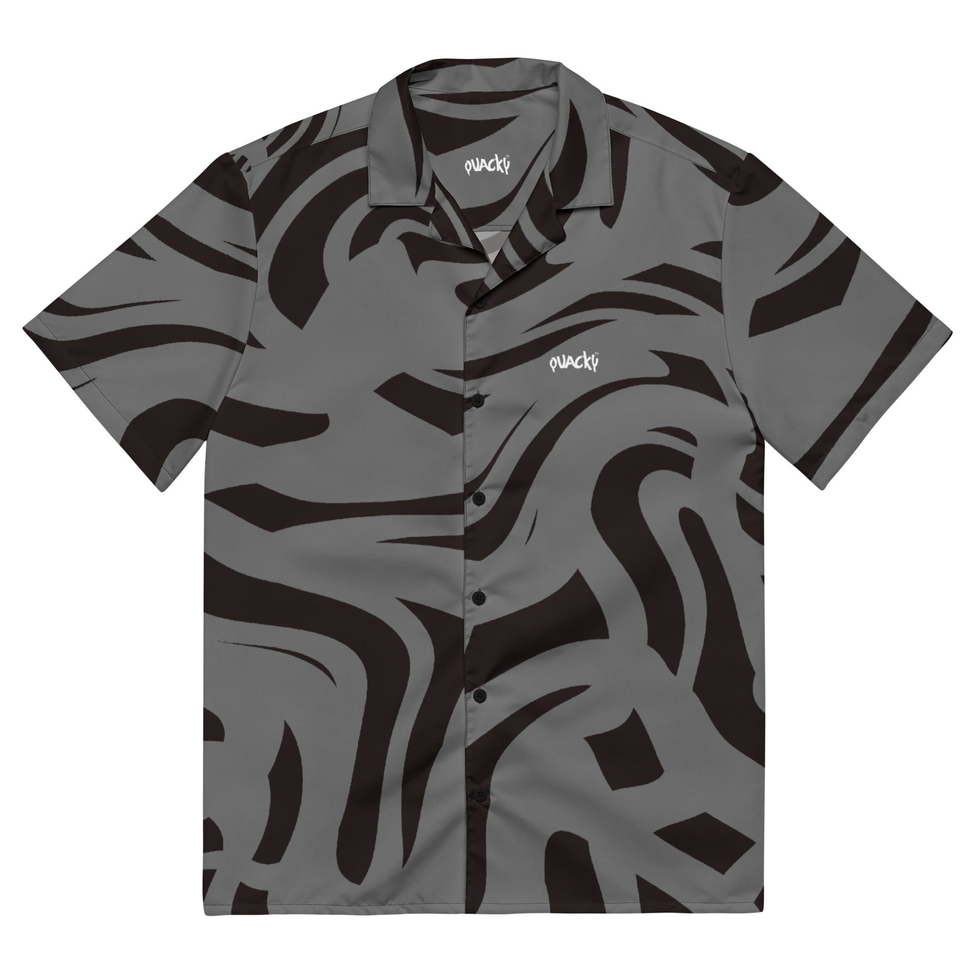 all-over-print-unisex-button-shirt-white-front-677b7850b7889.jpg