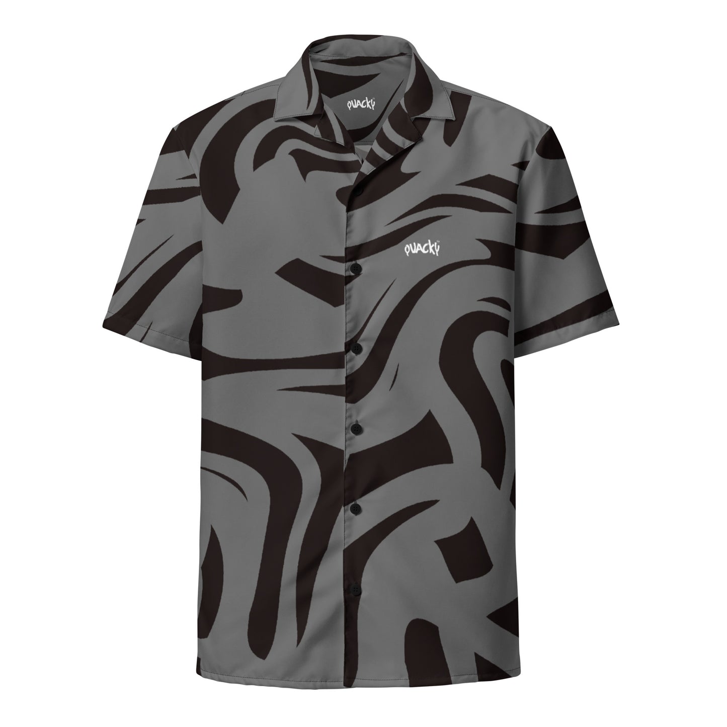 all-over-print-unisex-button-shirt-white-front-677b7850b79fb.jpg