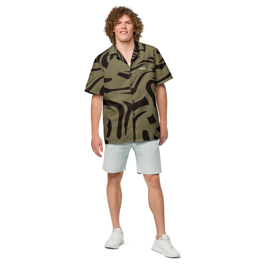 all-over-print-unisex-button-shirt-white-front-677b7886d3e68.jpg