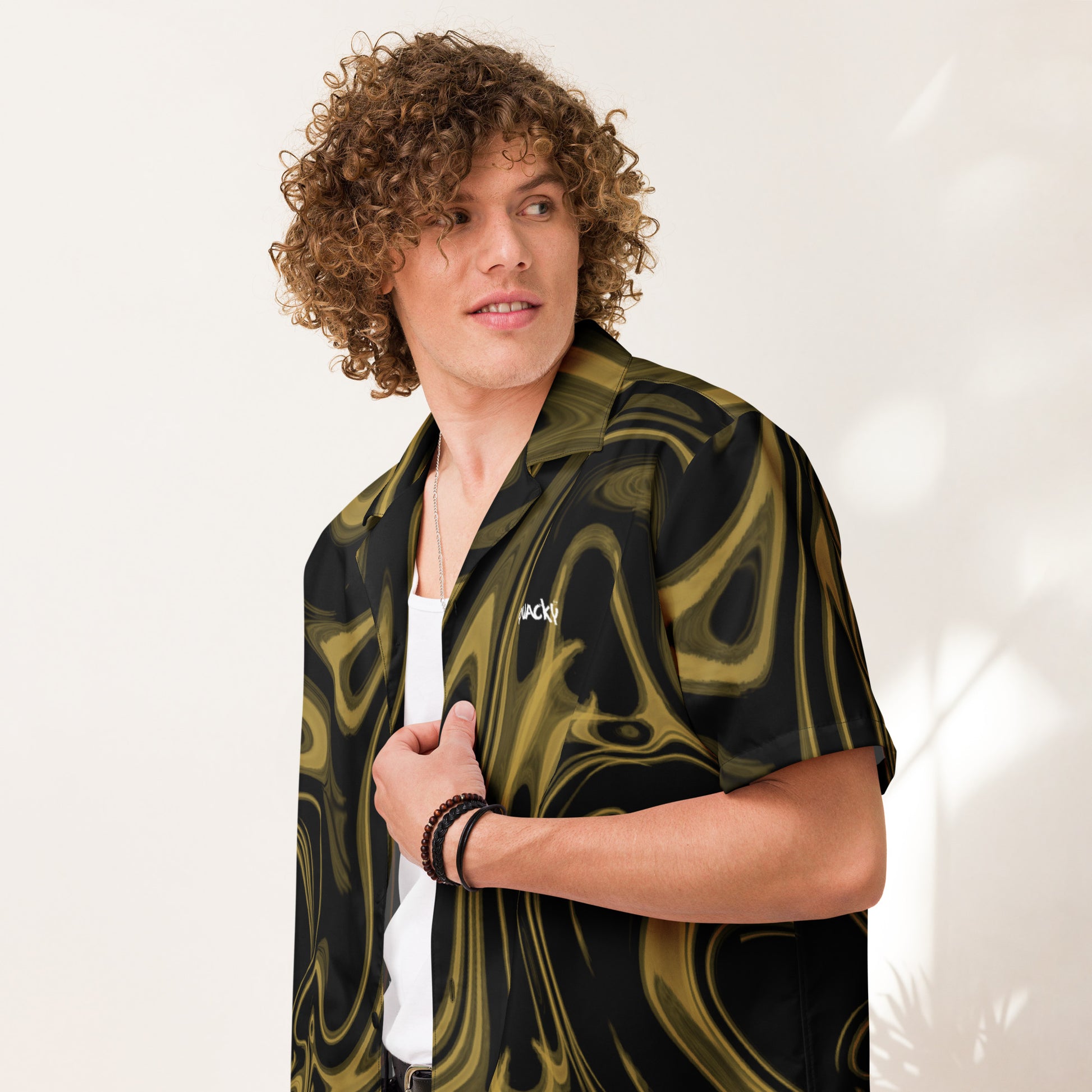 all-over-print-unisex-button-shirt-white-front-677b78eb3d046.jpg