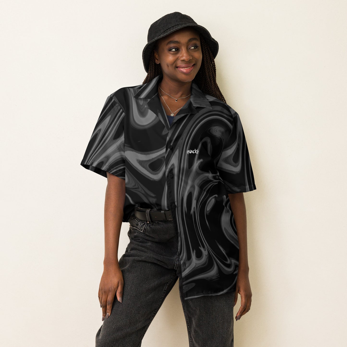 all-over-print-unisex-button-shirt-white-front-677b791b8bb41.jpg