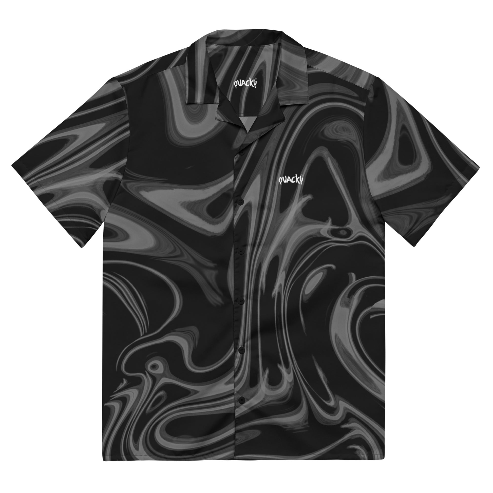 all-over-print-unisex-button-shirt-white-front-677b791b8c023.jpg