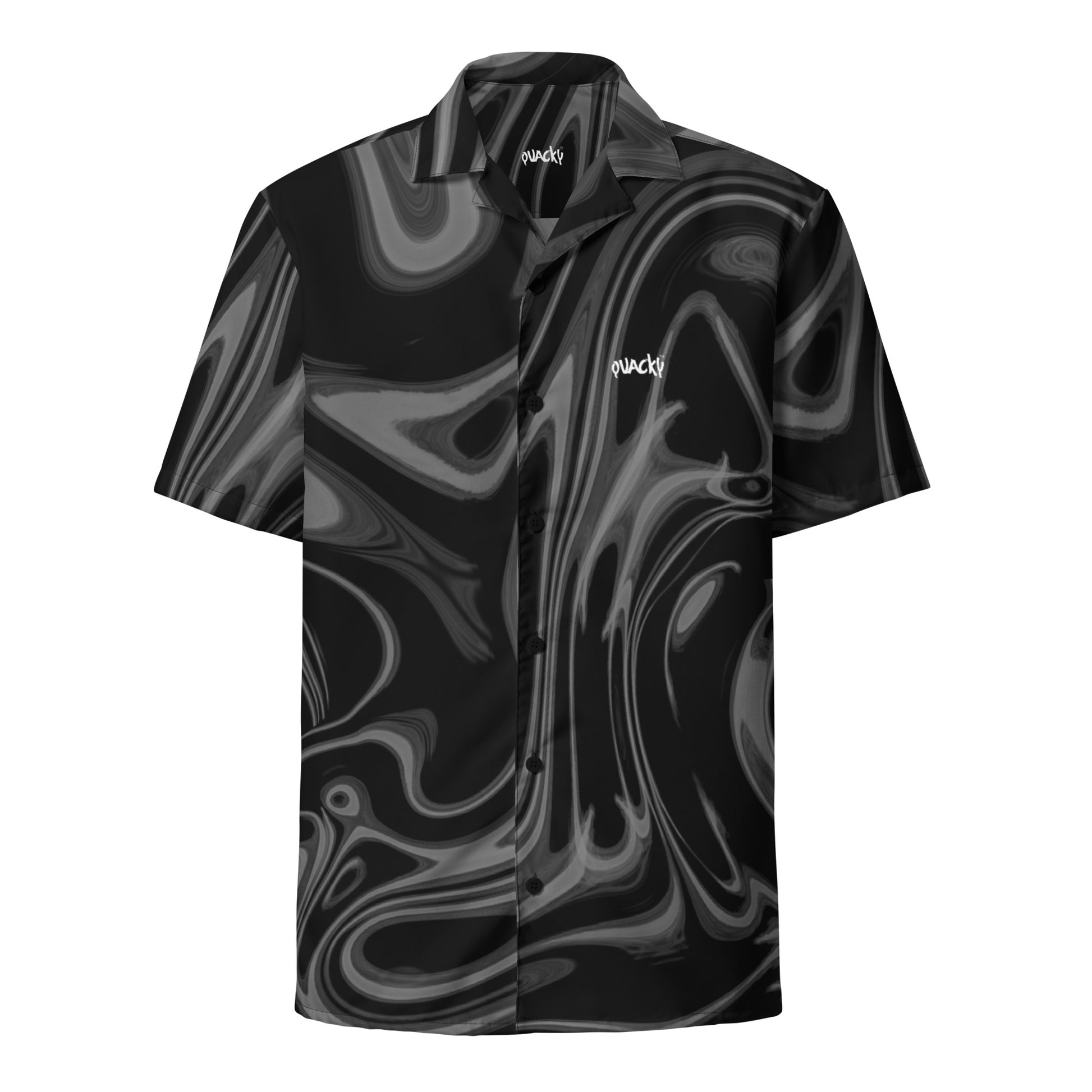 all-over-print-unisex-button-shirt-white-front-677b791b8c1d5.jpg