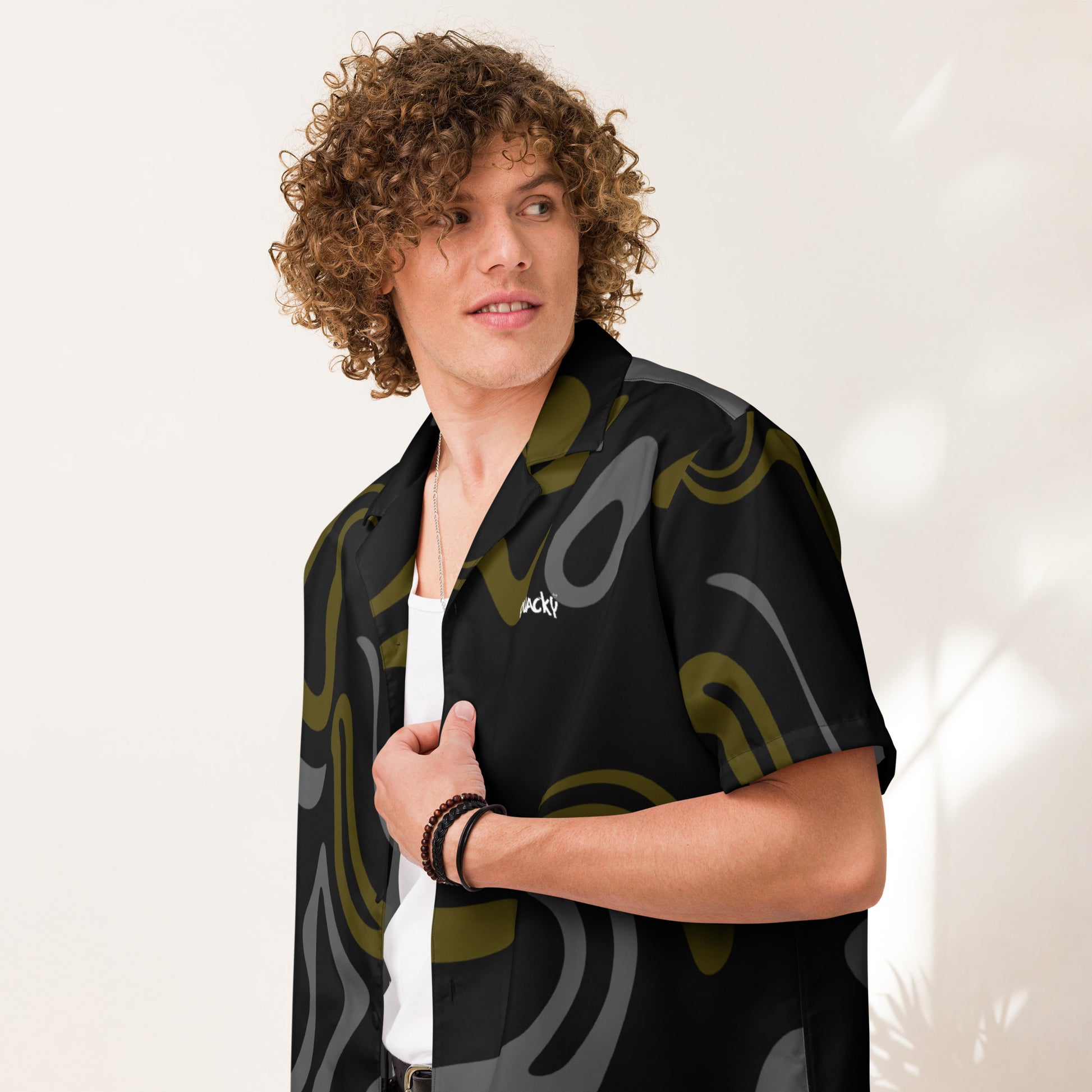 all-over-print-unisex-button-shirt-white-front-677b79ab5760a.jpg