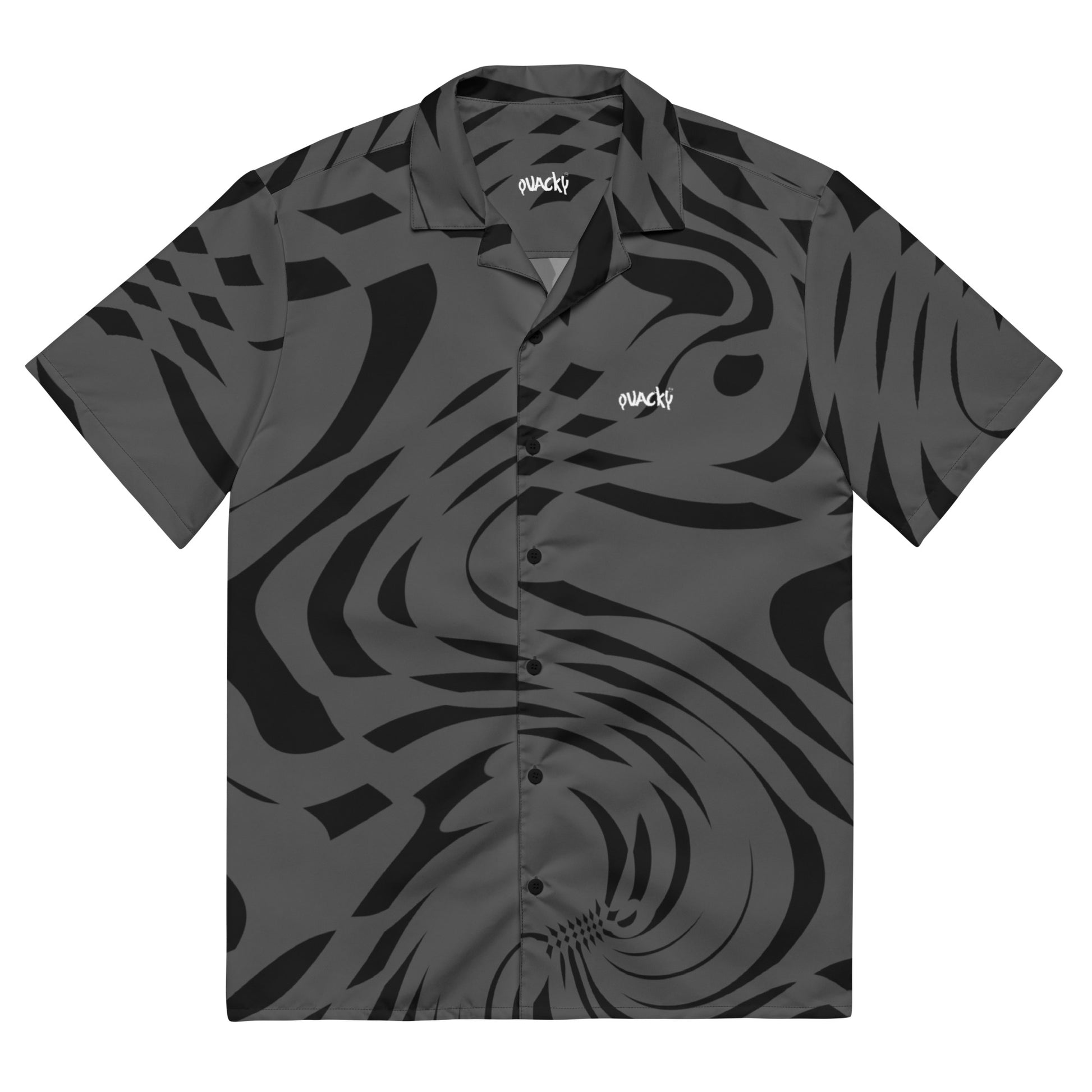 all-over-print-unisex-button-shirt-white-front-677b79e6091b5.jpg